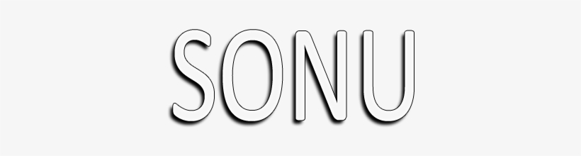 Galss Name Png Text, transparent png download