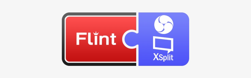 It Works With A Variety Of 3rd Party Live Network-video - Sign, transparent png download