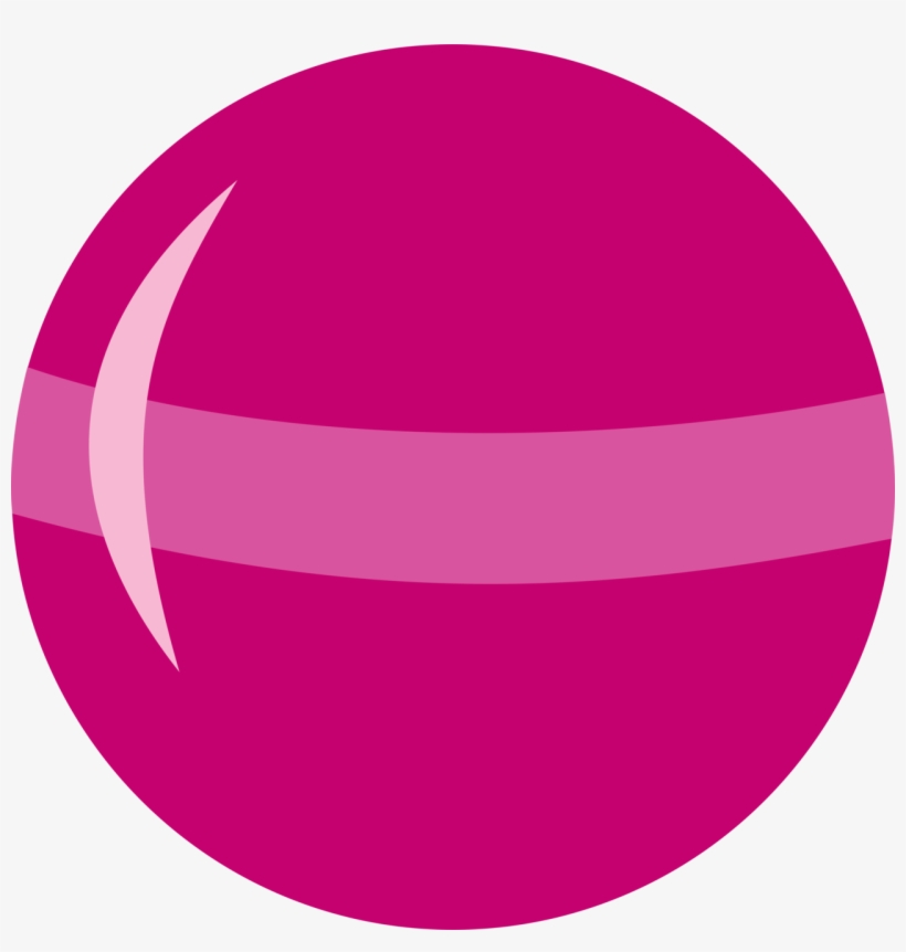 Vector Soccer Ball - Mlp Ball Vector, transparent png download