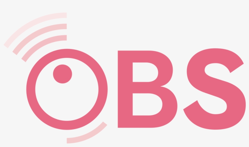 Image G, Ery Obs Logo - 熊本 大分 の テレビ 放送 局, transparent png download