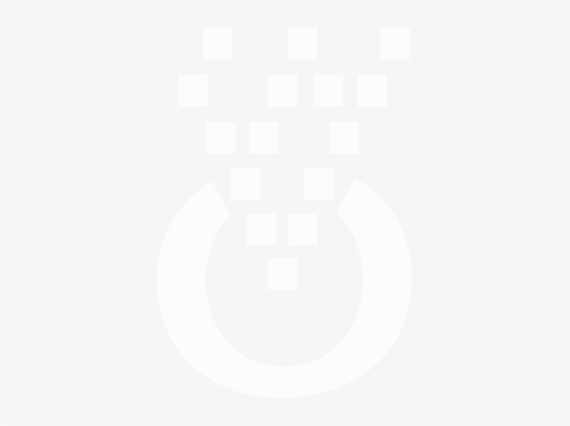 Obs 0 Browsericon Wht, transparent png download
