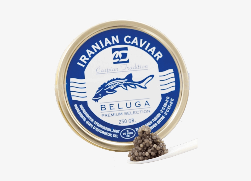 Caviar, transparent png download