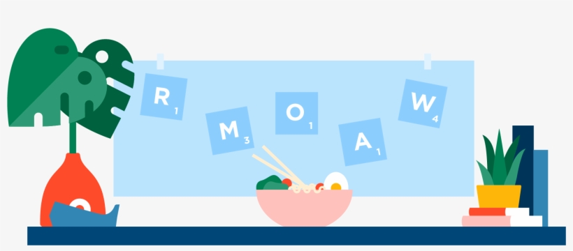 Business Card, transparent png download