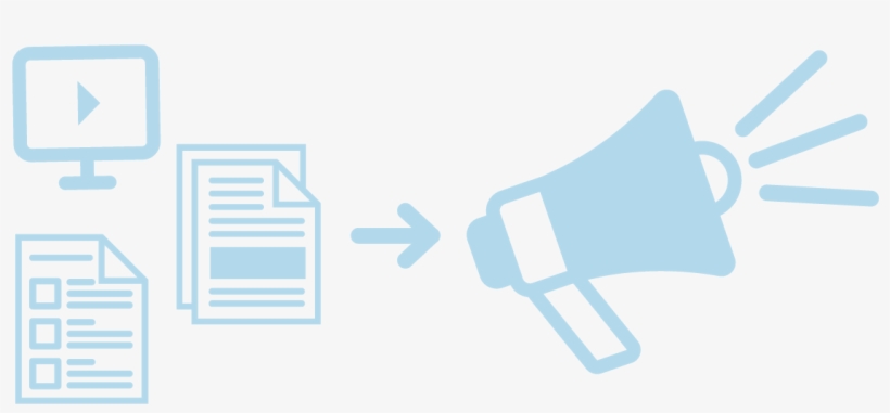 Sign, transparent png download