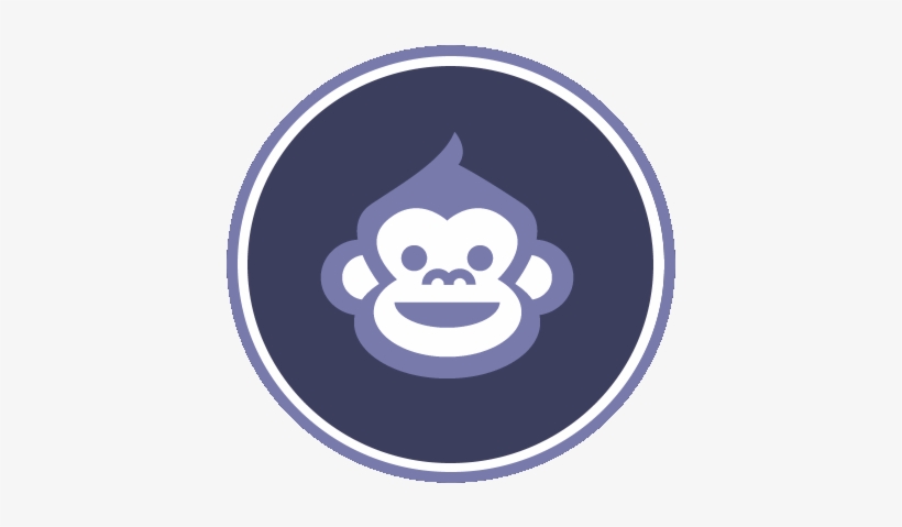 2 Packages Returned For Tags - Diagram Of A Cricket Pitch, transparent png download