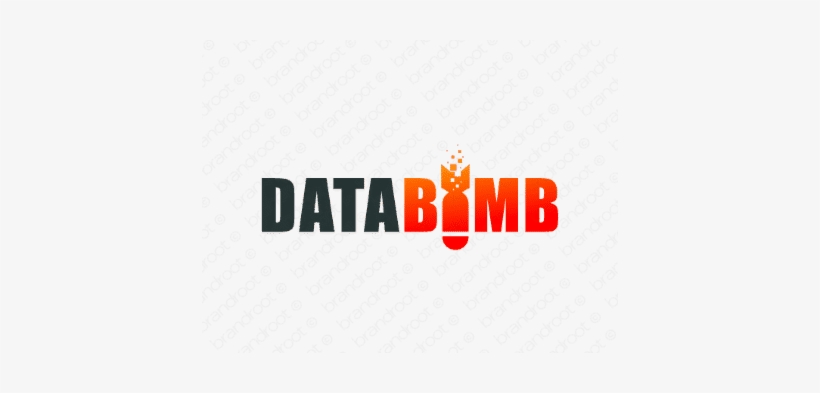 Com, Logo Design Included With Business Name And Domain - Haircuts Full Face, transparent png download