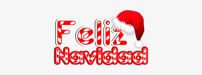 [ Img] - Navidad, transparent png download