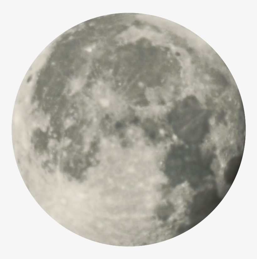 Enter Image Description Here - Signum Classics Moonstruck 12.70 Cm X 1.00 Cm X 1.00, transparent png download