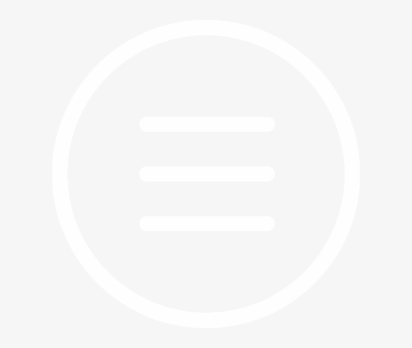 Circular Down Arrow Button Options Circular Button - Bbc Iplayer, transparent png download