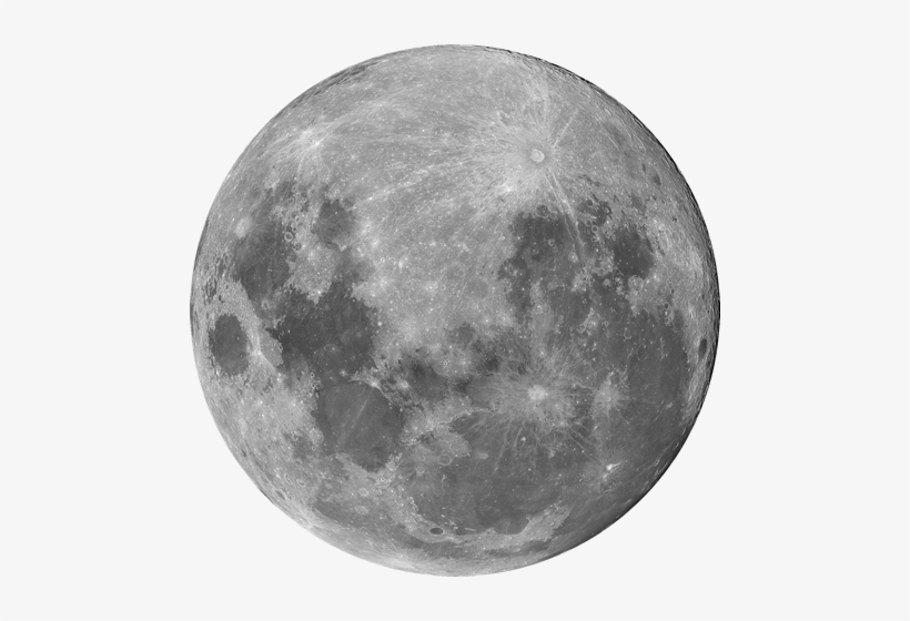 Moon-046 - Signs Of Imam Mahdi Arrival, transparent png download