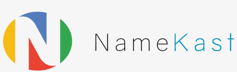 Company Name Png, transparent png download