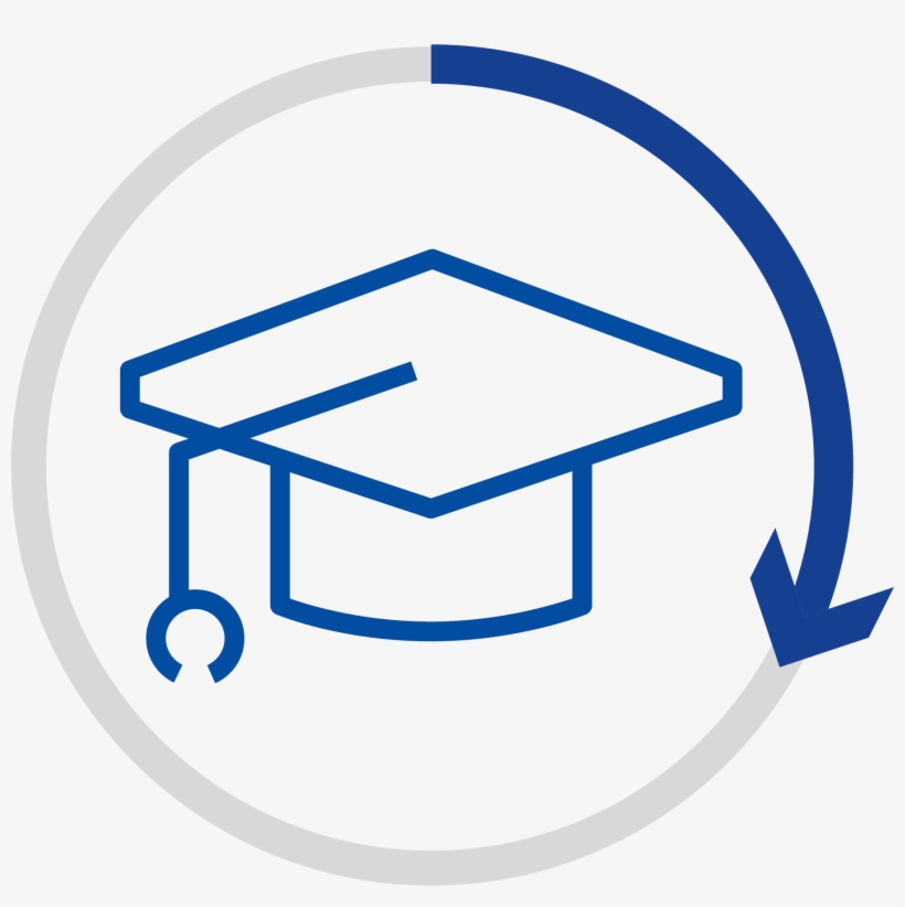 Dutch-language Online Courses To Help Seniors Reduce - Surrey Business School, transparent png download