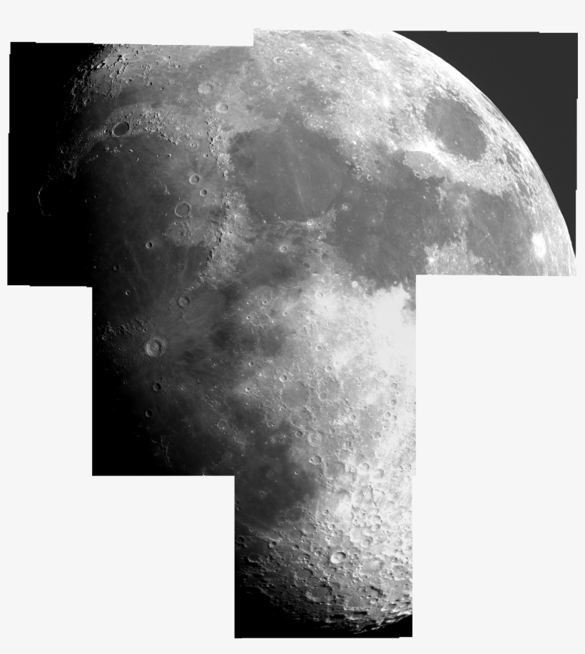 B2118e39 24fb 419e 9389 D4191966b5af - Ocean Of Storms - Cd, transparent png download