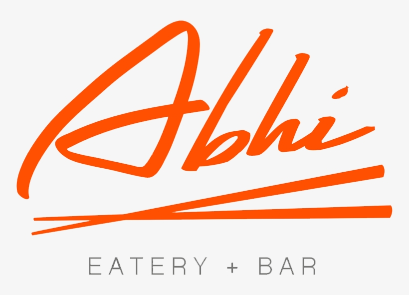 Ahbilogo Copy - Abhi Png, transparent png download