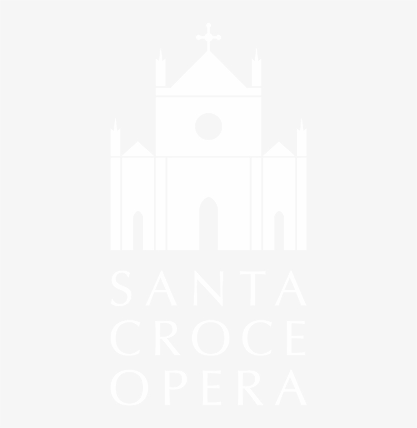 Arts Of Asia: Materials, Techniques, Styles [book], transparent png download