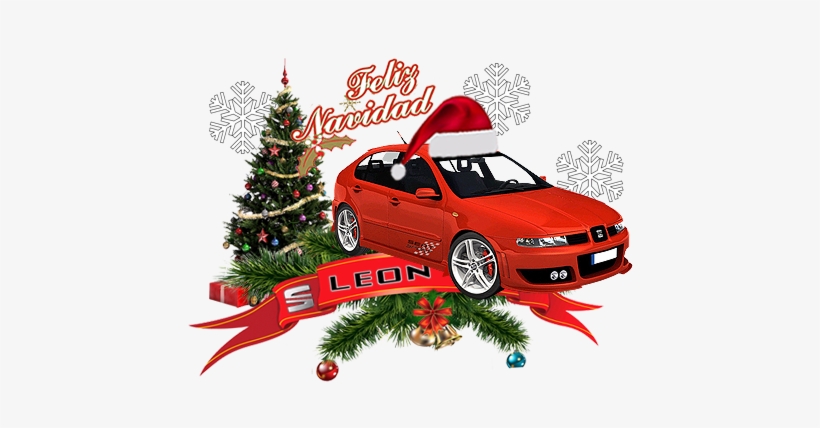 Imagen - Volkswagen, transparent png download