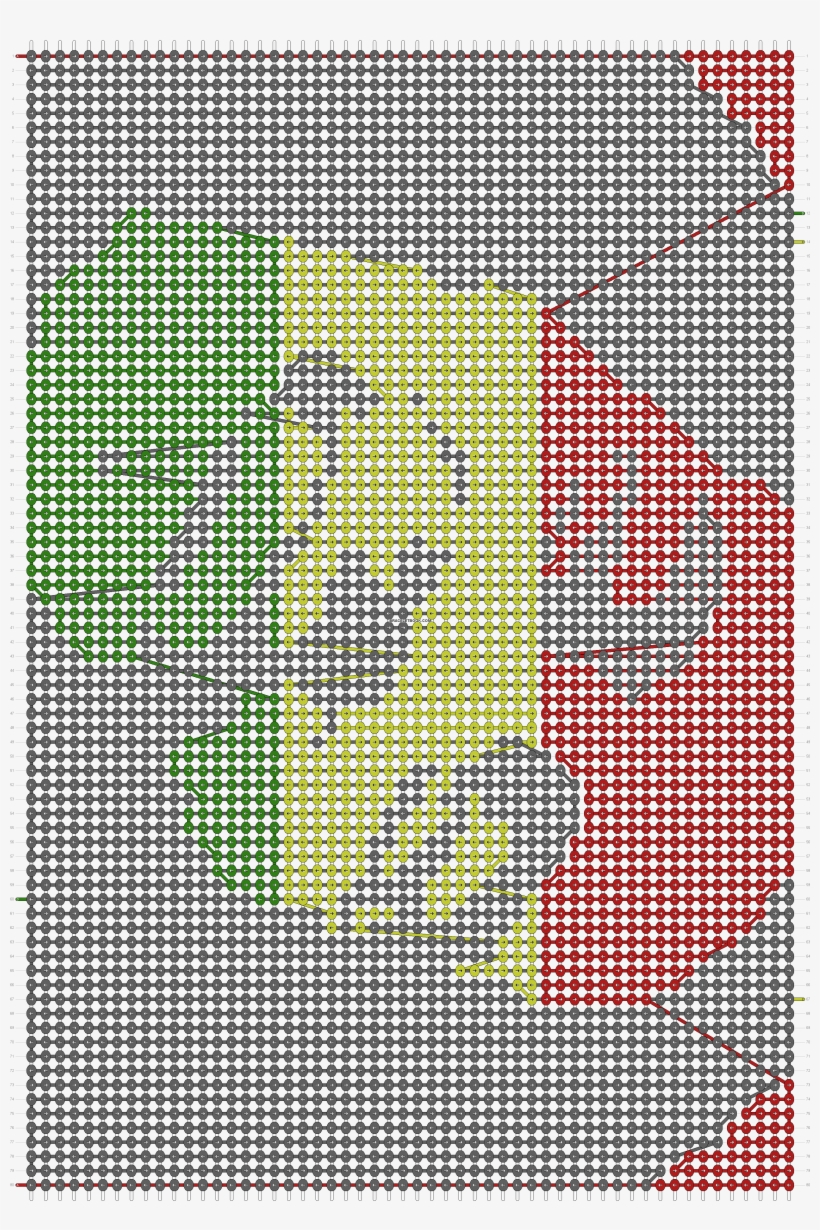 Pattern - Illustration, transparent png download