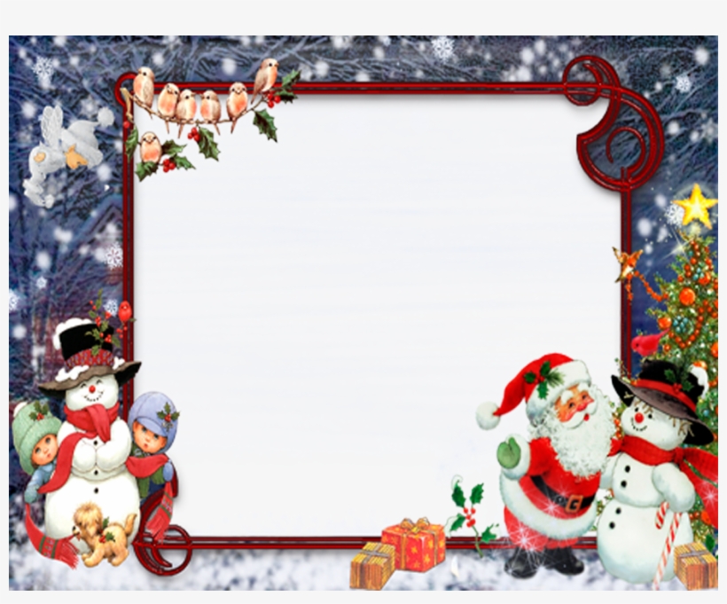 Estrellas Que Puedes Ver En La Noche De Navidad, Que, transparent png download