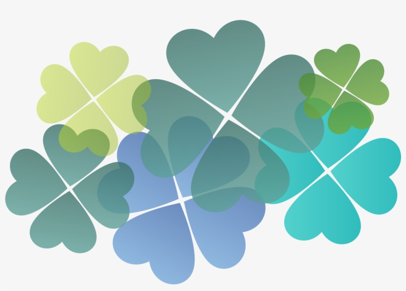 Leaves Clipart Transparent Background - Portable Network Graphics, transparent png download