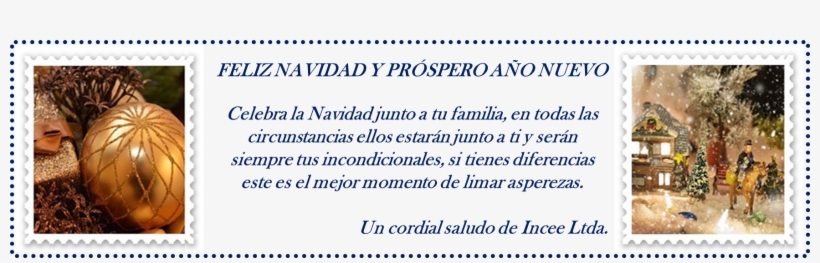 Agradecemos A Toda Nuestra Clientela, Colaboradores, - Christmas Decorations Pine Cone Gift Wrap Ornaments, transparent png download