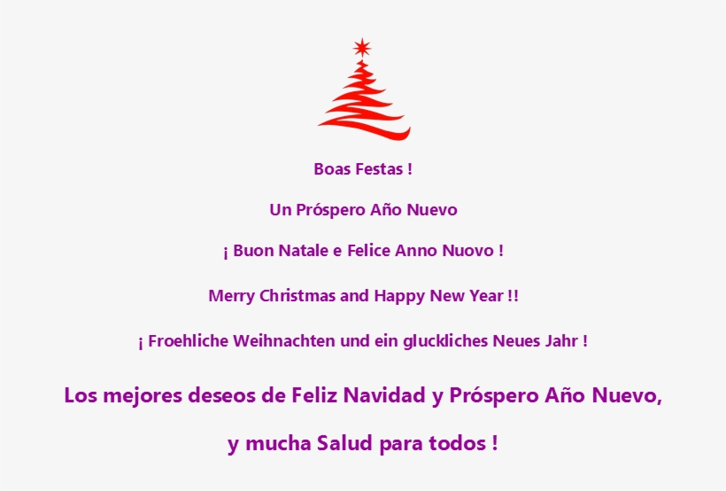 Navidad - Christmas Day, transparent png download