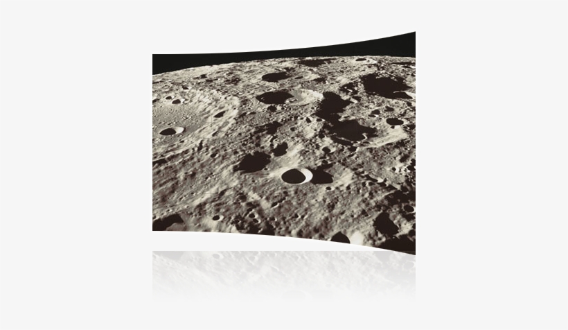 Test - Apollo 10, transparent png download