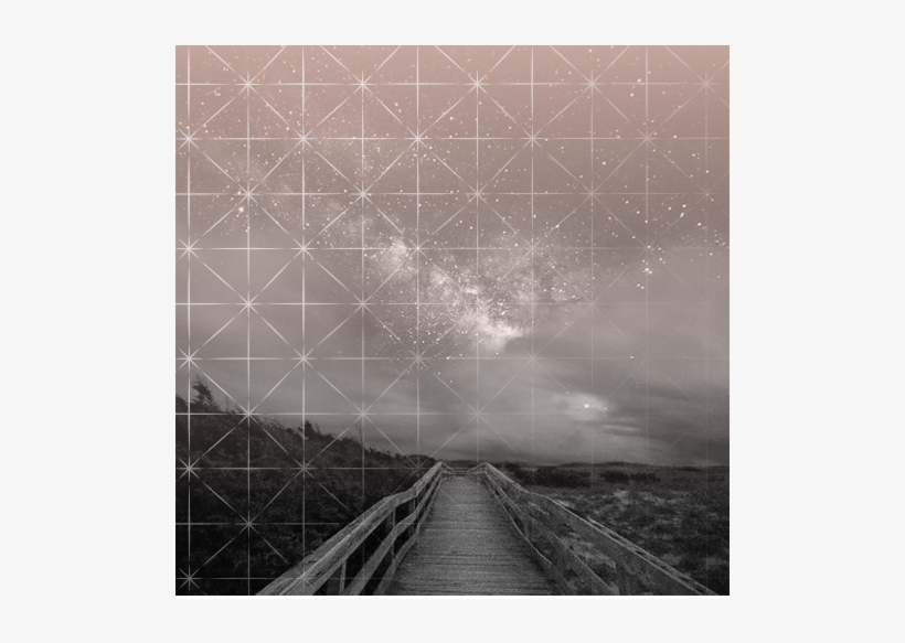 Read More - Sin Significado, transparent png download