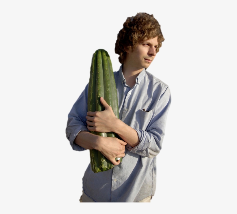 Redbubble Michael Cera Hoodie (pullover), transparent png download