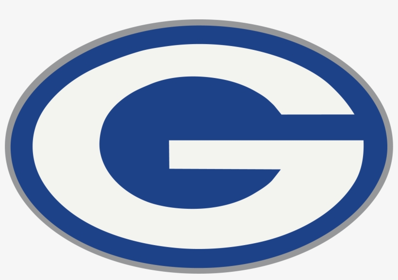 Georgetown High School Logo Transparent PNG - 2206x1450 - Free Download ...
