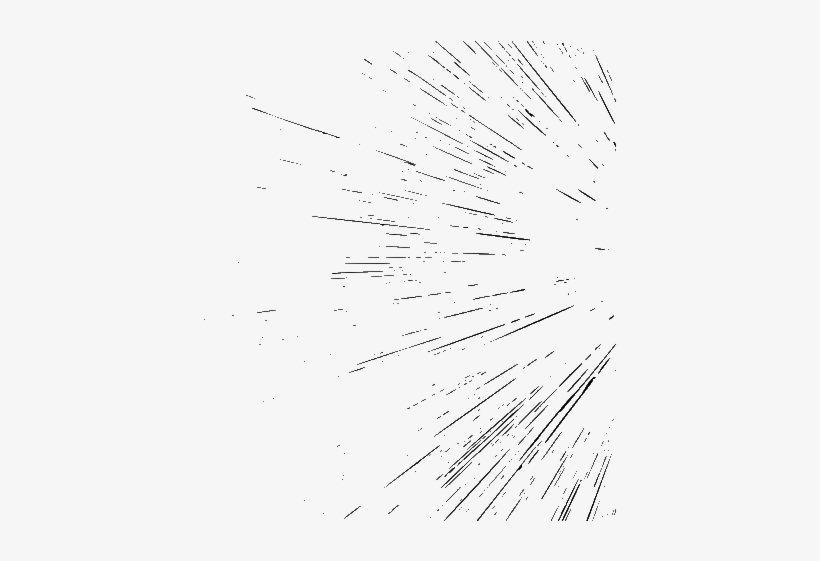 Exhibitors - Monochrome, transparent png download