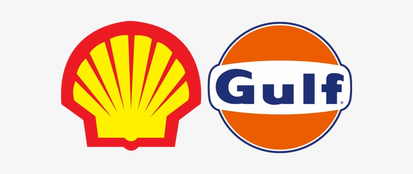 Check Our Locations Page To See Which Fuels Are Available - Nitin Prasad Shell India, transparent png download
