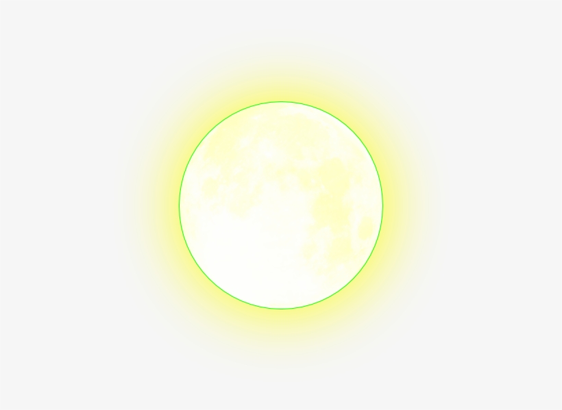 0 Likes - Moon, transparent png download