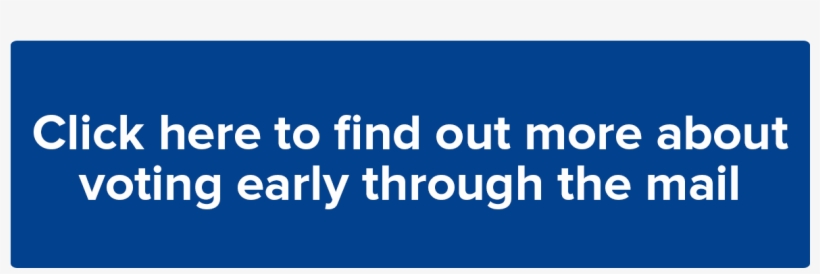 Early Voting Resources - Graphic Design, transparent png download