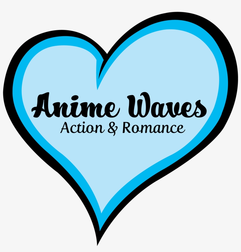 Heart, transparent png download