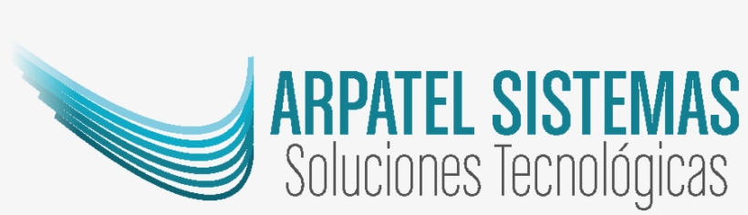 Arpatel Sistemas Posted A Video "feliz Navidad Y Prospero - Kelly Slater Quad, transparent png download