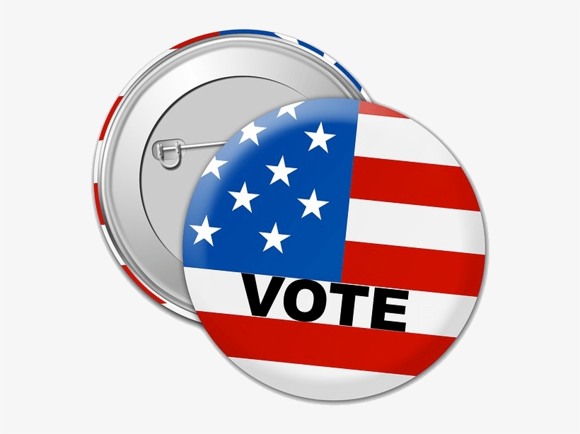 Fix The Superdelegates But Not Like That - Voting, transparent png download