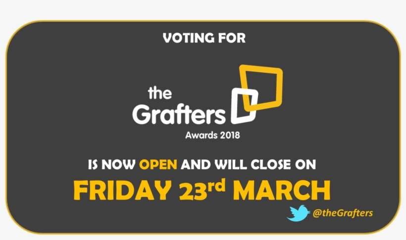 Talk Media Communications Ltd - Cryptic Studios, transparent png download