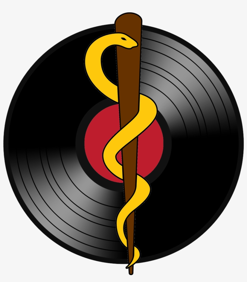 Doctor's Orders - Doctors Orders, transparent png download