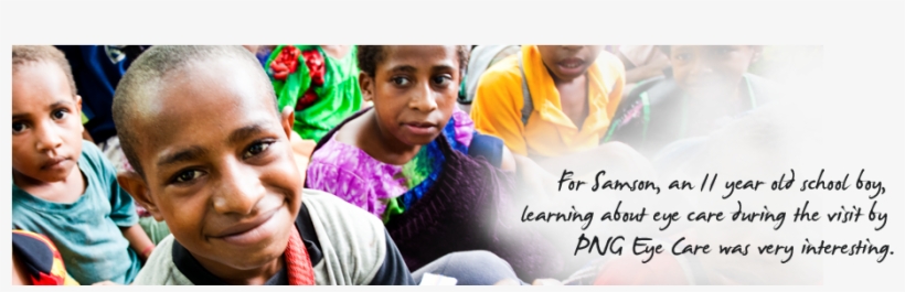 /oldbhvi Website/our Work/western Pacific/papua New - Papua New Guinea, transparent png download