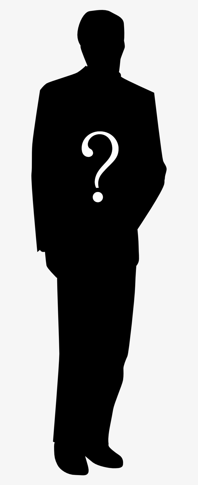 Blueberny Sanders - .com, transparent png download