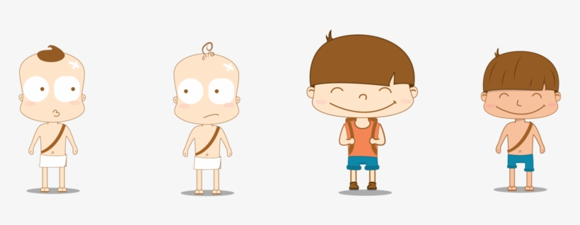 Draft Characters - Character, transparent png download