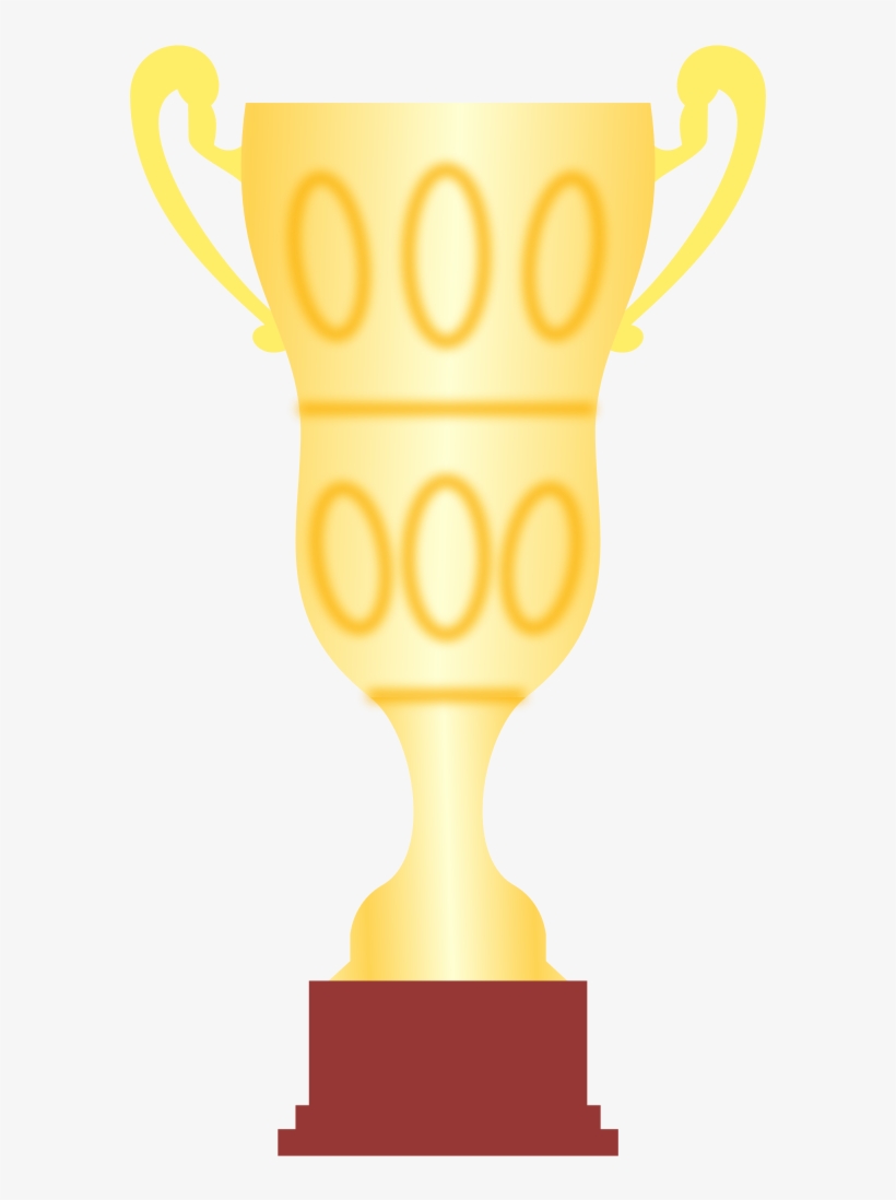 Coppa Cev Trophy - Coppa Cev Volley Femminile, transparent png download