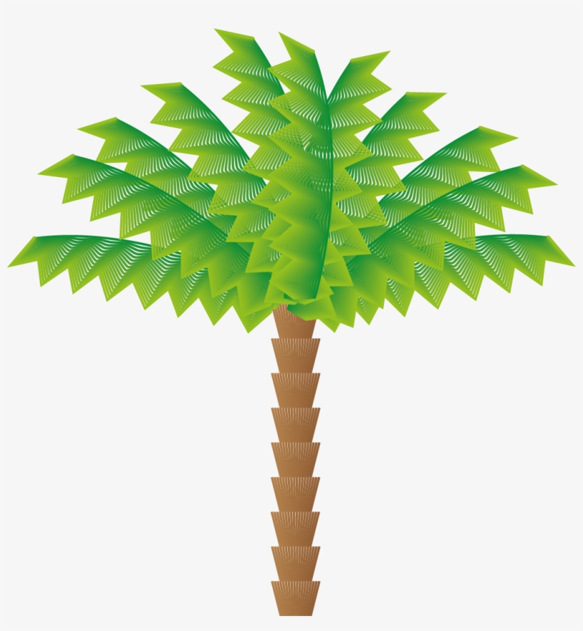 Indesign - Designs By Lauren Artificial Philodendron Plant, transparent png download