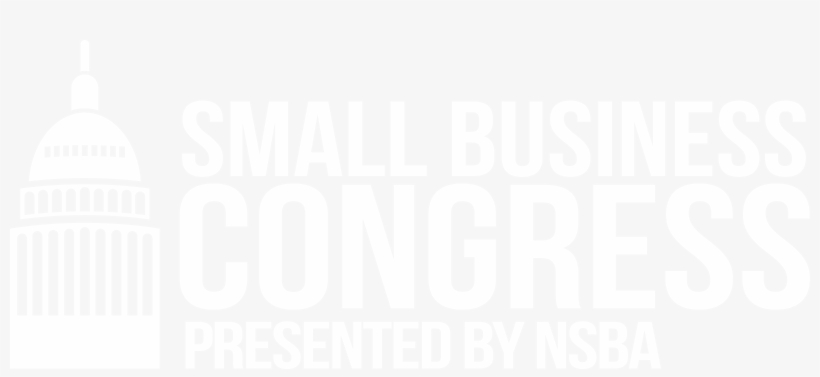 Small Business Congress - Couples Court With The Cutlers, transparent png download