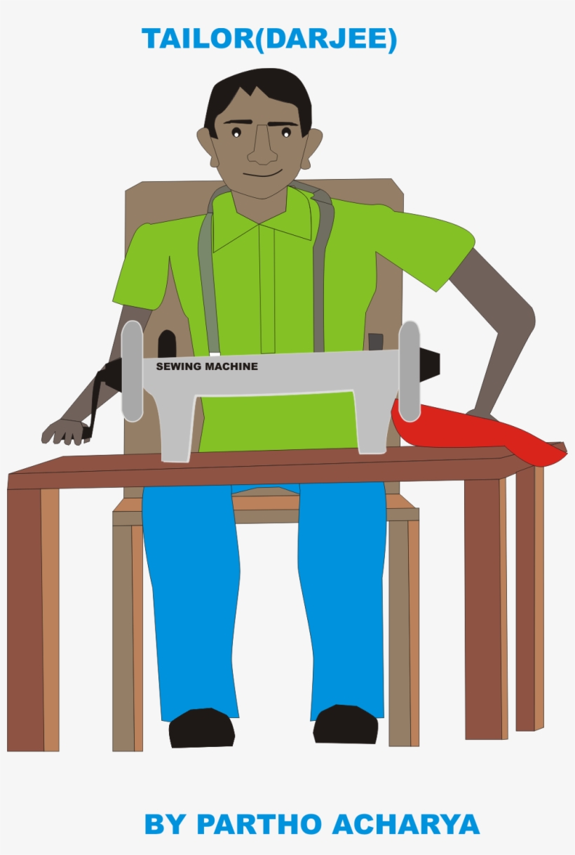 Clip Arts Related To - Oracle Certified Advantage Partner, transparent png download