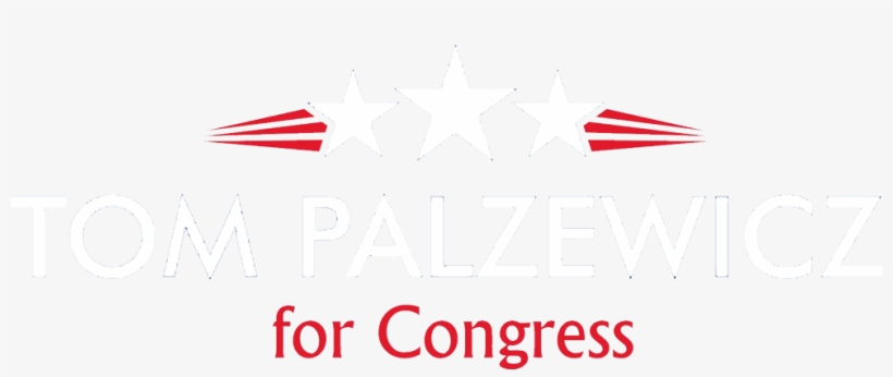 Logo - The Flash, transparent png download