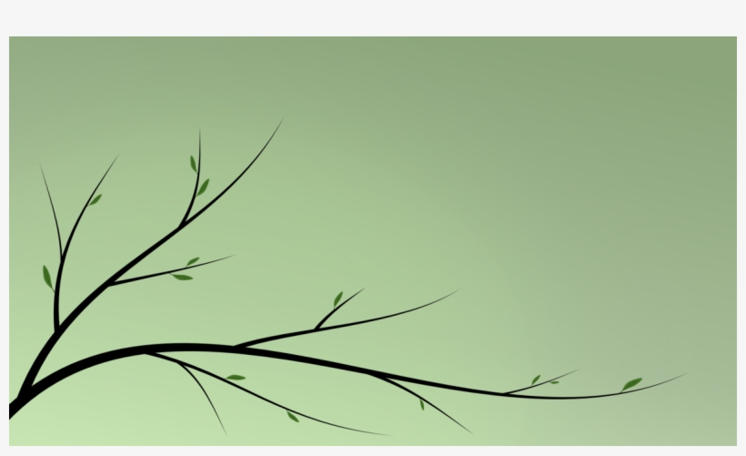 Vector Tree By Agitaras On Clipart Library - Tree, transparent png download