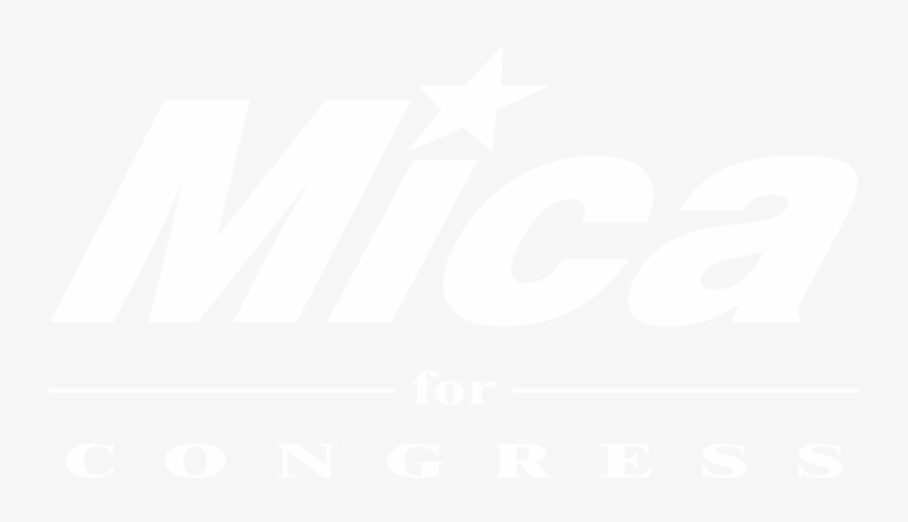 Mica For Congress - Colonel Joe Kittinger Park, transparent png download