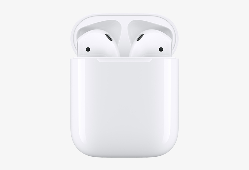 Airpods Service And Repair - Airpods Kulaklık, transparent png download