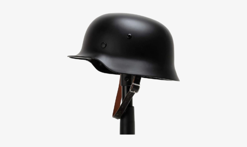 Ww2 Stahlhelm, transparent png download